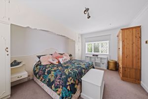 Photo 3- click for photo gallery